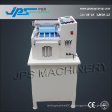 Jps-160A Microcomputer Zipper Schneidemaschine